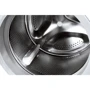 Стиральная машина Whirlpool FWSD71283WCV EU: Тип машины Автомат