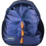 Рюкзак детский Kite Kids Black Dino K21-567XS-2 фото 9