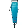 Машинка для стрижки (триммер) GA.MA PRO8.2 SM1303