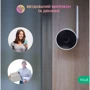 IP-камера відеоспостереження Nous W7P: Режим зйомки 2304x1296