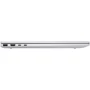 Ноутбук HP Envy 17-da0058nw (A19PNEA): Объем накопителя 1 ТБ (SSD)