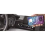 Pioneer SPH-10BT: FM-тюнер FM