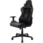 GT Racer Black/Dark Gray (X-2317) фото 5