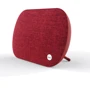 Акустика Remax RB-M19 Red