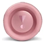 Акустика JBL Flip 6 Pink (JBLFLIP6PINK) UA: Вихідна потужність 30 Вт