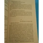 Ерік-Емманюель Шмітт. Жінка в дзеркалі: Кількість сторінок 448