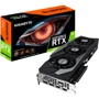 Відеокарта Gigabyte GeForce RTX3090 Ti 24Gb GAMING OC (GV-N309TGAMING OC-24GD)