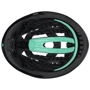 Шлем LAZER Z1 KinetiCore L (3710769): Пол Унисекс