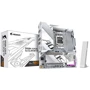 GIGABYTE B850M A ELT WF6E ICE UA