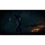 Until Dawn (PS4)
