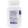 Pure Encapsulations Vitamin D3 1,000 МО 250 caps Вітамін D3 (PE-01348): Стать унісекс