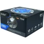 Кулер PCCooler E90: Регулировка оборотов нет