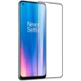Аксесуар для смартфона Nillkin Anti-Explosion Glass Screen (CP+PRO) Black for OnePlus Nord CE 2 5G фото 4