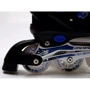 Ролики Scale Sports. Blue (размер 38-42) 1281745602-L: Пол для мальчиков