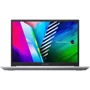 Ноутбук ASUS Vivobook Pro 14 OLED K3400PH-KM130W (90NB0UX3-M02620) UA: Оперативная память 16 ГБ