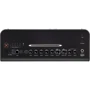Гитарный комбоусилитель YAMAHA THR30 II Wireless (Black)