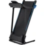 Беговая дорожка Hop-Sport GYMTEK XT500