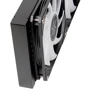 Кулер Silverstone VIDA 240 SLIM (SST-VD240-SLIM): Тип підшипника гидродинамический