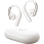 Наушники ANKER SoundCore AeroFit White (A3872G21) фото 5