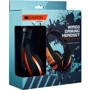 Навушники Canyon Star Raider Black/Orange (CND-SGHS1A): Тип кріплення оголовные