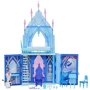 Набір ігровий HASBRO Frozen Холодне Серце 2 Замок Ельзи (F1819)