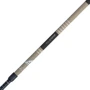 Треккинговая палка Gabel Stretch Lite Sand (7008352621000): Цвет коричневый