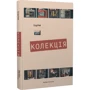 Юрій Іздрик: Колекція: ISBN 978-617-802-450-5