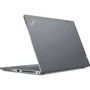 Ноутбук Lenovo ThinkPad T14s Gen 2 (20WMS1EQ00): Обсяг накопичувача 512 ГБ (SSD)