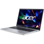 Ноутбук Acer Extensa 15 EX215-33-P2ED (NX.EH6EU.003) Silver UA: Экран 15.6" TN+film (1920x1080) Full HD