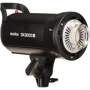 Студийная вспышка Godox SK300IIV-C фото 5