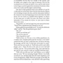 Arthur Conan Doyle: The Adventures of Sherlock Holmes. Volume III: Обложка Мягкая