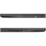 Ноутбук MSI Thin 15 B12VE (B12VE-1817XPL) UA: Оперативна пам'ять 16 ГБ