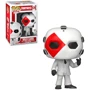 Игровая фигурка Funko POP! серии Fortnite - Козырь (бубны) (44733): Тип Игровая фигурка