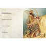 Щоденник моєї Нового Життя (помаранчевий): ISBN 978-966-97487-6-8