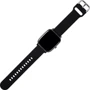 Смарт-часы Gelius Pro iHealth (IP67) Black фото 21