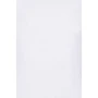 Термофутболка CMP Woman T-Shirt Bianco 3Y06257-A001 48 (40) белая фото 2