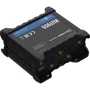 Маршрутизатор Wi-Fi Teltonika RUT955 (RUT9550033B0): Антенна 4 (2 x LTE SMA male, 2 x WiFi RP-SMA male)