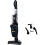 Пылесос Electrolux Pure F9 PF91-4IG: Тип пылесоса ручной (вертикальный)
