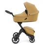 Люлька-переноска Stokke к коляске Xplory X Golden Yellow (572105) фото 6