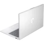 Ноутбук HP 14-ep0000ca (8M5K7UA) RB: Оперативная память 8 ГБ