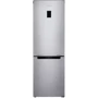 Холодильник Samsung RB33J3200SA