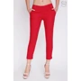 Штани ArtStyleLeggings BRK-254C-1-60 60 червоні