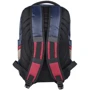 Рюкзак Cerda Avengers - Capitan America Travel Backpack: Пол ребенка Для мальчиков