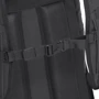Рюкзак Highlander Eagle 3 Backpack 40L Dark Grey (TT194-DGY) фото 7