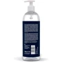 Разогревающий лубрикант My.Size Lube Me Tightly Warming, 1000 мл