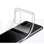 Чохол для телефона BeCover TPU Case Transparancy для ZTE Blade V30 (706944): Сумісність ZTE Blade V30