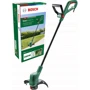 Триммер Bosch EasyGrassCut 26 (0.600.8C1.J01): Мощность 0.28 кВт
