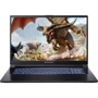 Ноутбук Dream Machines RG3050-17 (RG3050-17UA55) UA