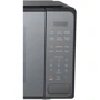 Микроволновая печь Toshiba MM2-EM20PF(MB): Диаметр поддона, мм 25.5