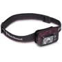 Фонарь туристический Black Diamond Spot 400 (Bordeaux) (BD 6206726018ALL1)